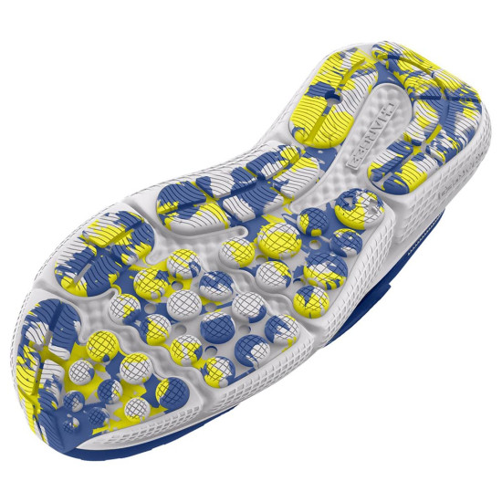 Under Armour UA BPS Assert 10 AC